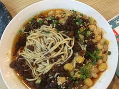 -嗜辣吃客