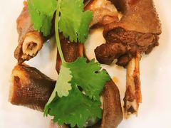 -唔止卤嘢·潮州府城菜(鹭江店)