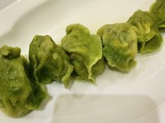 -眉州东坡(民族园店)
