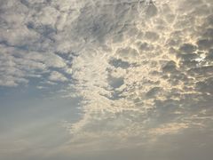 -必胜客(海滨店)