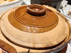 -旺顺阁·北京菜(北辰上品+)