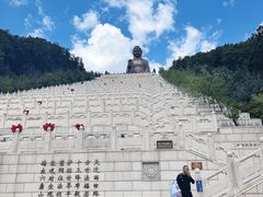 -六鼎山文化旅游区