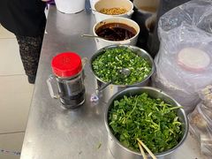 -江三王记牛杂馆(总店)