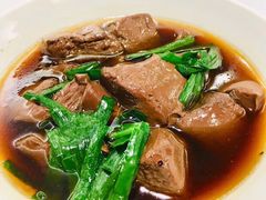 -稻香酒家·35年老字号(侨光店)