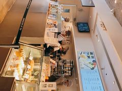 -喜茶(南京仙林金鹰店)