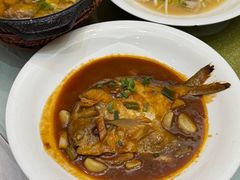 -苏启渔港(云南北路店)