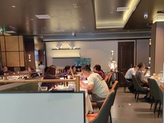-天和晟烤鸭店(世纪坛店)