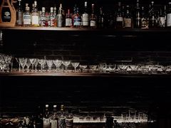 -格兰酒吧Glen Bar