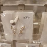 今日探店名创优品