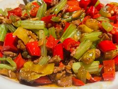 -长湘居(数码大厦店)