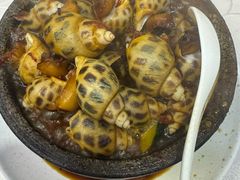 -凤城礼记鱼翅海鲜酒家(新马路总店)