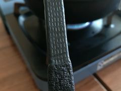 -笑福亭料理小馆(解放碑店)