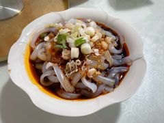 -彭大姐老店黄辣丁(新津店)