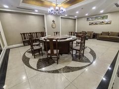 -庞大滦州国际大酒店