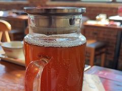 -管氏翅吧(望京东店)