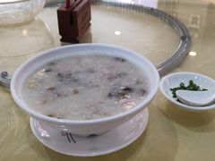 -荔枝柴烧鹅酒家(坦洲分店)