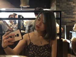 -和木形象