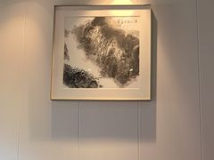 -五十六号院涮肉(雍和宫店)