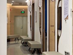 -慈铭奥亚健康体检(南山店-保利分院)