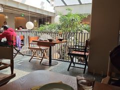 -馋嘴猫北京食堂·烤鸭·宵夜(亚运村店)