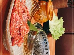 -炼瓦家日式烧肉·寿喜烧(融创精彩天地店)