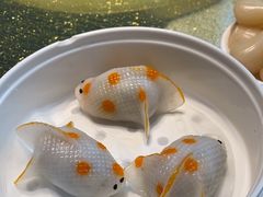 -顺轩海鲜火锅酒家