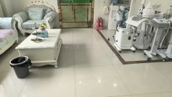 -苗医生0感祛痘连锁