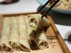 -潞州宴·长治人的会客厅(长兴北路店)
