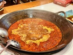 -老天桥蛙炉火锅(姑苏总店)