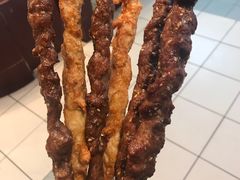 -北京稻香村(西单购物中心店)