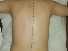 -慢慢中医馆·推拿·艾灸·正骨(上梅林店)