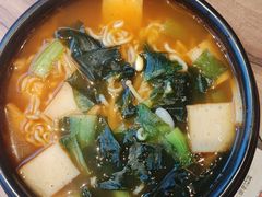 -泰熙家(凤栖原店)
