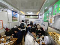 -增盛魁小吃店