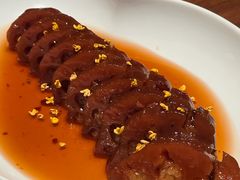 -江南厨子(万象天地店)