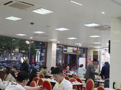 -常州糕团店(北大街新世纪商城店)