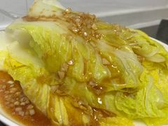 -盒马鲜生(189购物中心店)