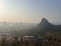 -Club Med地中海俱乐部·桂林度假村