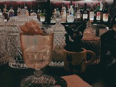 -Catail前苑(前门大街店)