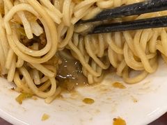 -新川面馆(新街口二店)