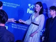 -三亚湾红树林国际会展中心(演出售票)