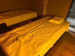 -泰合玺·精油疗愈SPA(狮山天街生活广场店)