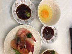 -元气寿司(金光华店)