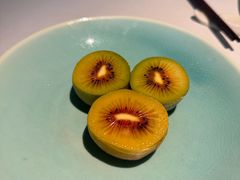 -柴门·头啖汤(天安千树店)