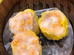 烧卖-喜临门酒家(城东店)