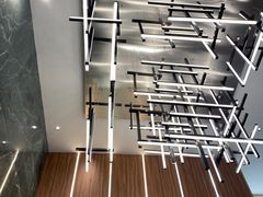 -宴周康·精致江浙菜(周浦店)