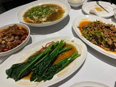 -眉州东坡(远洋未来广场店)
