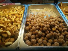 -鼎丰真(四马路店)