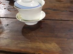 -大王油茶(二厂文创公园店)