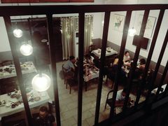 -辣么好吃私厨(新城店)