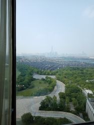点击看大图 -新寰亚月子会所(金鸡湖凯宾店)